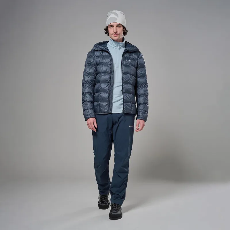 Montane Men's Icarus Hoodie 3.0 Dark Sky-8