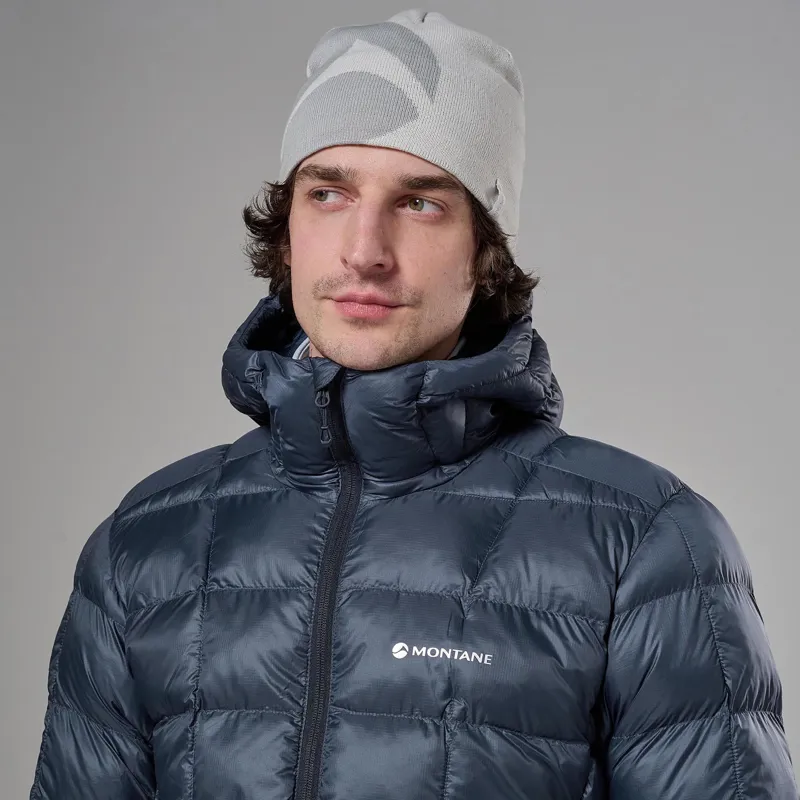 Montane Men's Icarus Hoodie 3.0 Dark Sky-3