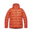 Montane Men's Icarus Hoodie 3.0 Lava
