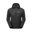 Montane Men's Sirocco Hoodie Black