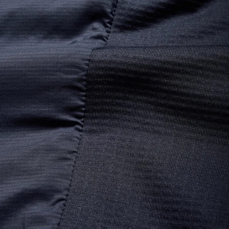 Montane Men's Sirocco Hoodie Eclipse Blue-7