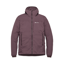 Montane Men's Sirocco XT Hoodie Dark Garnet