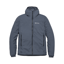 Montane Men's Sirocco XT Hoodie Dark Sky