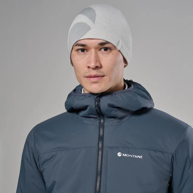 Montane Men's Sirocco XT Hoodie Dark Sky-3