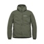 Montane Men's Sirocco XT Hoodie Hood Moss