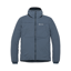 Montane Men's Stratum Hoodie Dark Sky