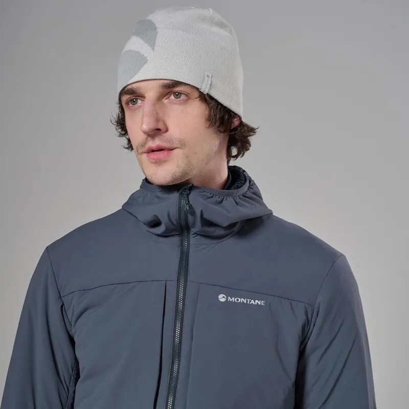 Montane Men's Stratum Hoodie Dark Sky-3