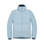 Montane Men's Stratum Hoodie Frost Blue