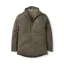 Rab Men's Xenair Alpine Jacket Dark Army