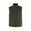 Fjallraven Men's Bergtagen 60 Insulation Vest Deep Forest