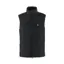 Fjallraven Men's Bergtagen 60 Insulation Vest Black