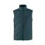 Fjallraven Men's Bergtagen 60 Insulation Vest Mountain Blue