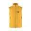 Fjallraven Men's Bergtagen 60 Insulation Vest Mustard Yellow
