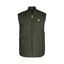 Fjallraven Men's Grimsey Vest Deep Forest