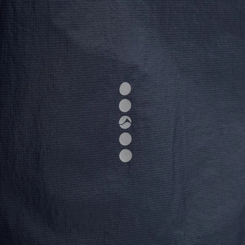 Montane Men's Fortes Nano Pull-On Eclipse Blue-7