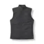 Rab Men's Xenair Vest Black