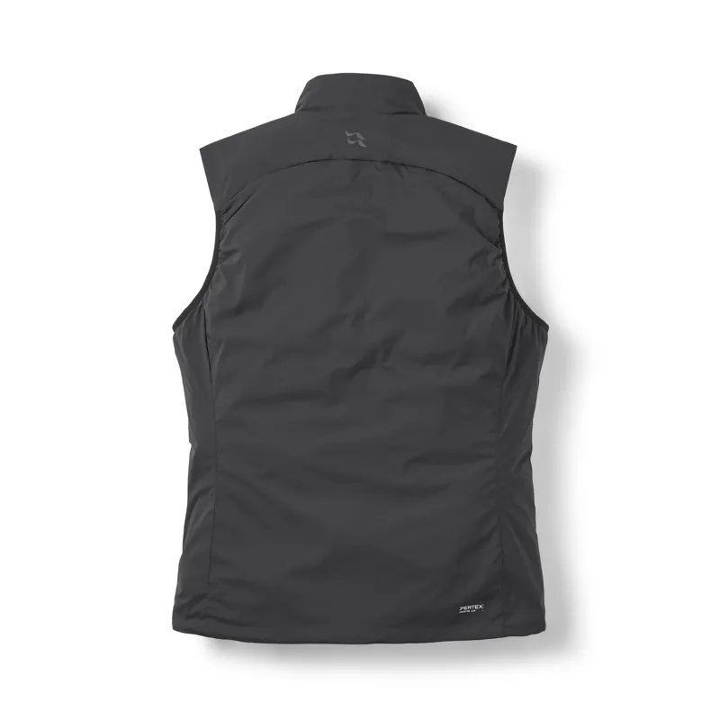 Rab Men's Xenair Vest Black-1