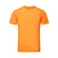 Montane Men's Dart Lite T-Shirt Nagami Orange