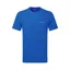 Montane Men's Dart Nano T-Shirt Neptune Blue