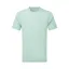 Montane Men's Dart Nano T-Shirt Sea Mist