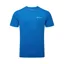 Montane Men's Dart T-Shirt Neptune Blue