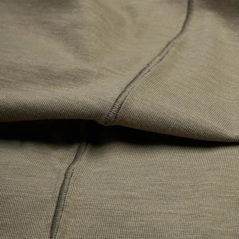 Montane Men's Alhena Mountain 25 T-Shirt Caper-6