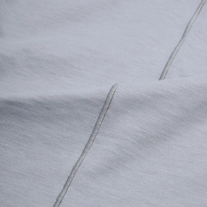 Montane Men's Alhena Mountain 25 T-Shirt Pebble Blue-6