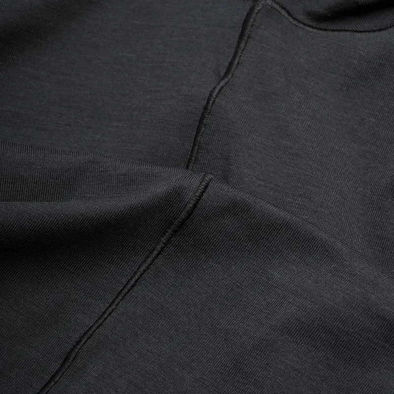 Montane Men's Alhena T-Shirt Black-4