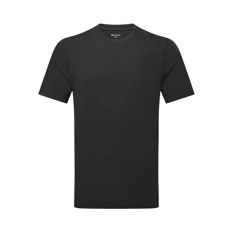Montane Men's Alhena T-Shirt Black