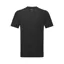 Montane Men's Alhena T-Shirt Black
