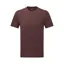 Montane Men's Alhena T-Shirt Garnet