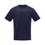 Norrona Men's /29 Organic Cotton Viking T-Shirt Indigo