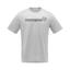 Norrona Men's /29 Cotton Viking T-Shirt Grey