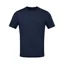 Norrona Men's Femund Equaliser Merino T-Shirt Indigo Night