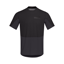 Norrona Men's Senja Equaliser Lightweight T-Shirt Baselayer Caviar