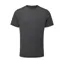 Rab Mens Mantle T-Shirt Ebony