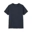 Patagonia Men's Daily Tee New Navy