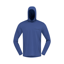 Norrona Men's Femund Tech Hood Vintage Indigo