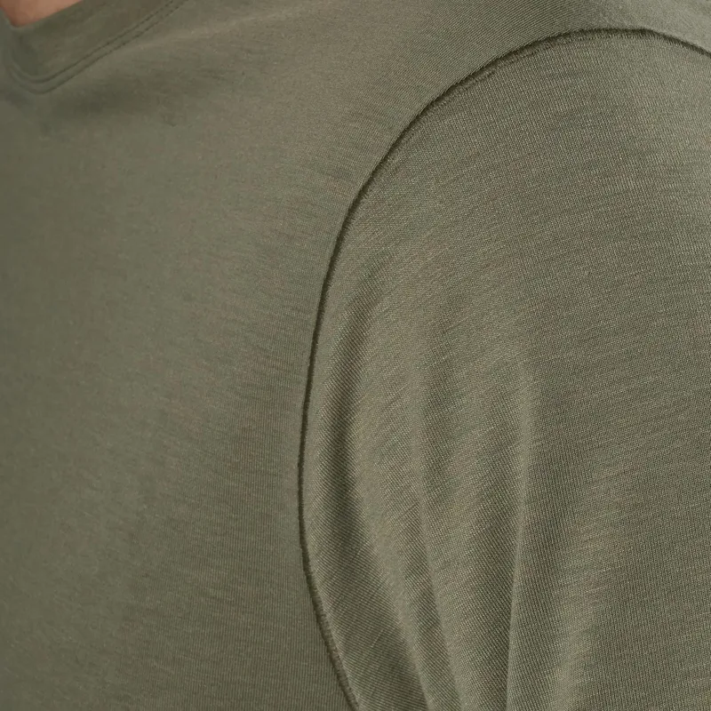 Montane Men's Alhena T-Shirt Caper-4