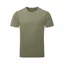 Montane Men's Alhena T-Shirt Caper