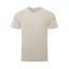 Montane Men's Alhena T-Shirt Ridge