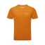 Montane Men's Dart T-Shirt Amber