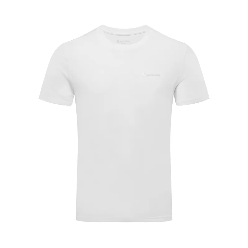 Montane Men's Dart T-Shirt Powder