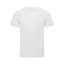 Montane Men's Dart T-Shirt Powder