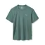Rab Men's Crimp Elevation Tee Sage