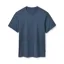 Rab Men's Crimp Elevation Tee Tempest Blue