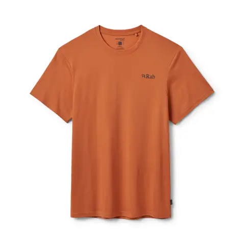 T-shirt décontracté Force™ | REG T-shirt décontracté Force™ | REG