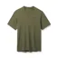 Rab Men's Force Stamp Tee Olive