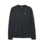 Rab Men's Sonic LS Tee Beluga