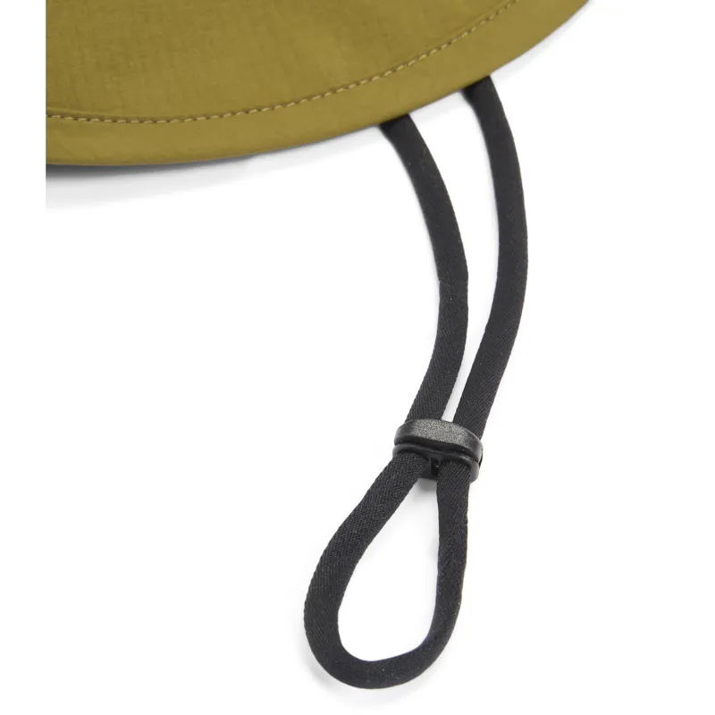 Rab Boonie Shield Hat Oak-1